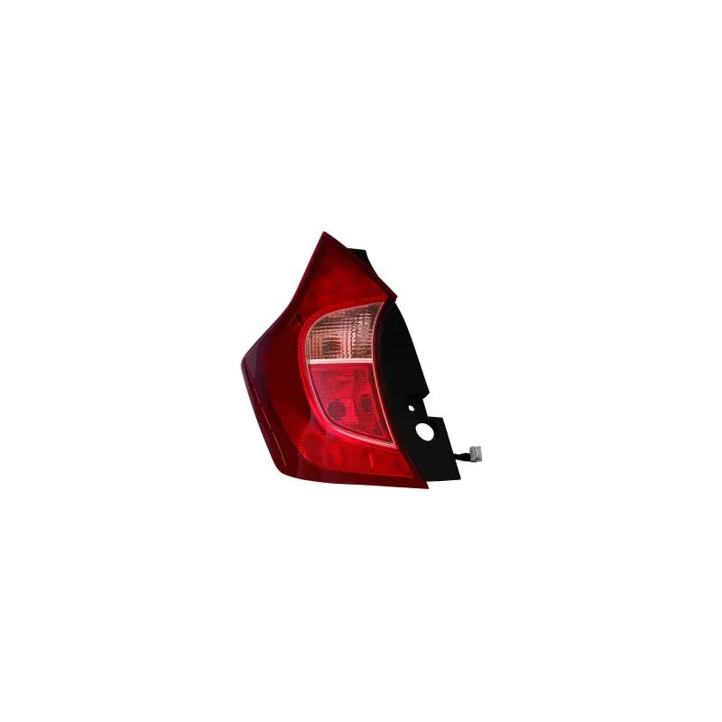 Feu arrière ABAKUS 215-19M6L-LD-UE