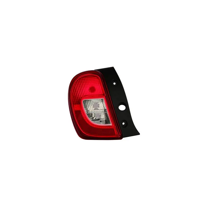 Feu arrière ABAKUS 215-19M7R-UE