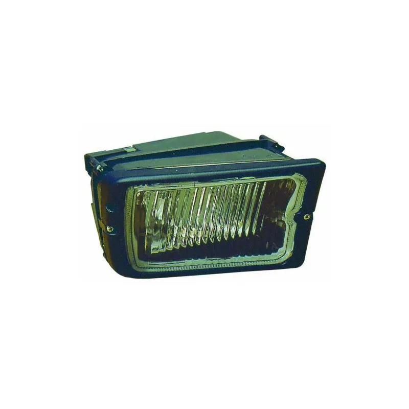 Projecteur antibrouillard ABAKUS 215-2007R-UE