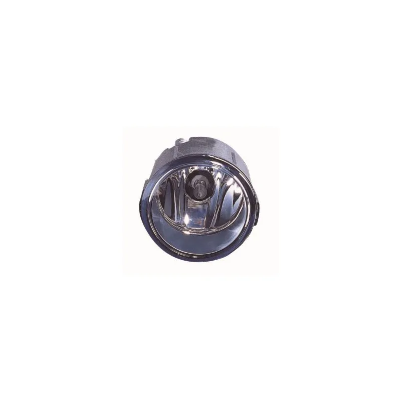 Projecteur antibrouillard ABAKUS 215-2030N-UQ