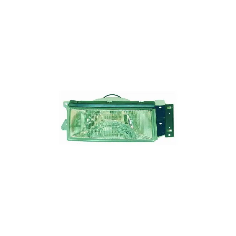 Projecteur principal ABAKUS 216-1106L-LD