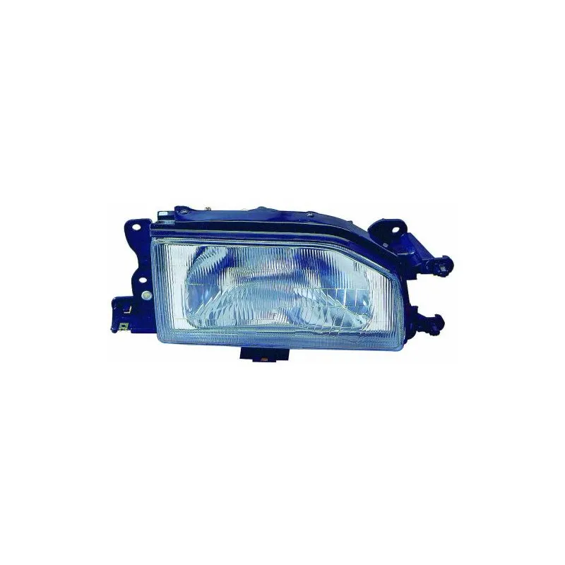 Projecteur principal ABAKUS 216-1107R-LD