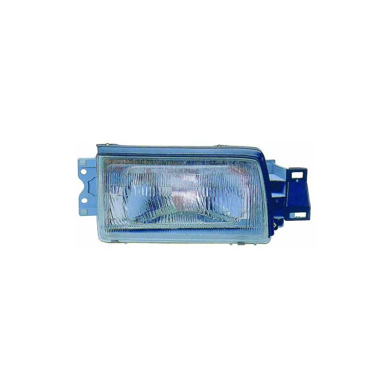 Projecteur principal ABAKUS 216-1112L-LD