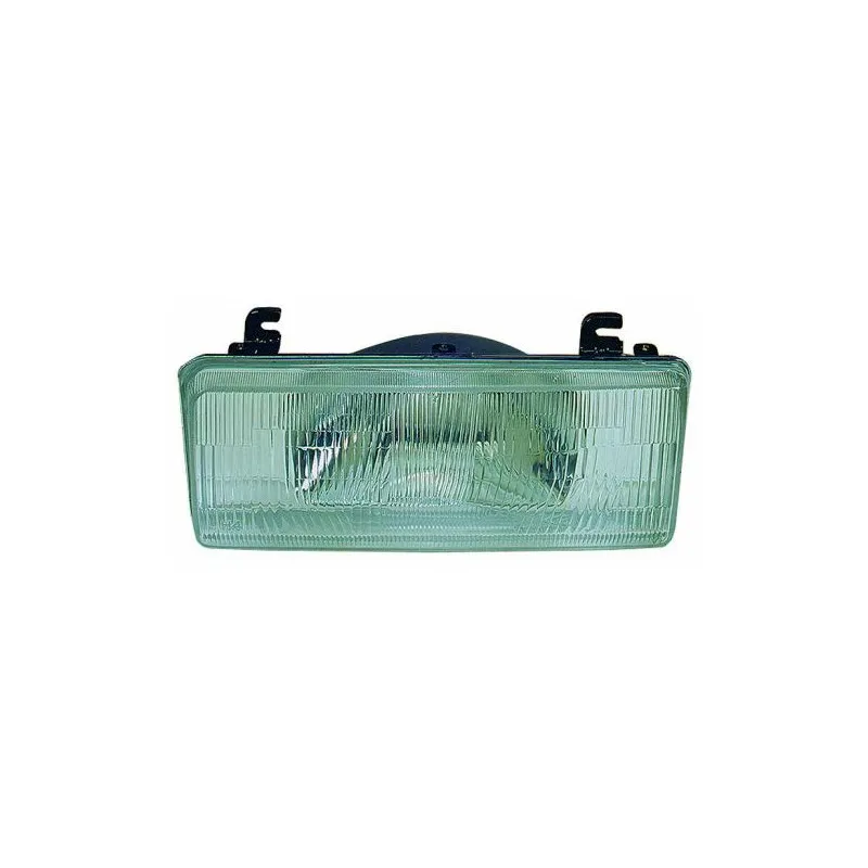 Projecteur principal ABAKUS 216-1114R-LD