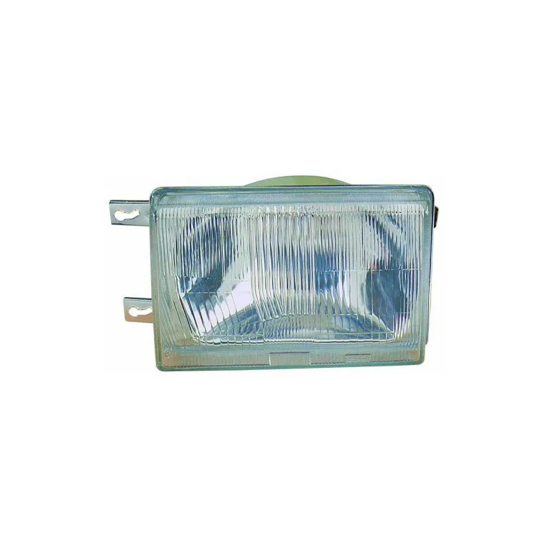 Projecteur principal ABAKUS 216-1117L-LD