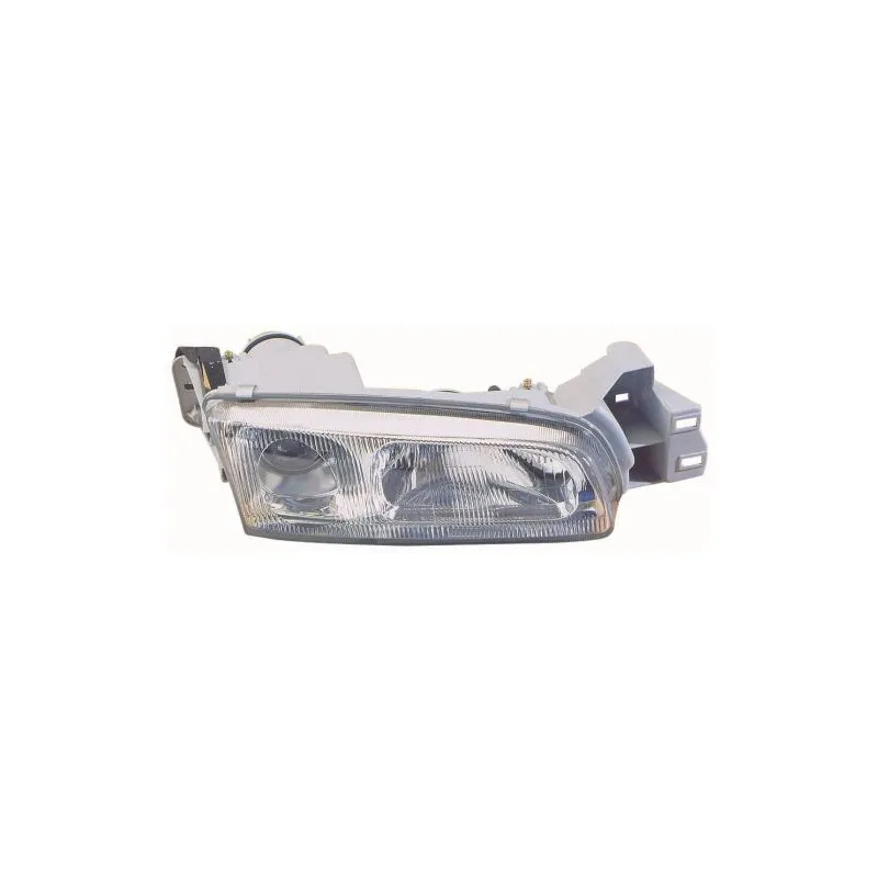Projecteur principal ABAKUS 216-1120L-LD-EM