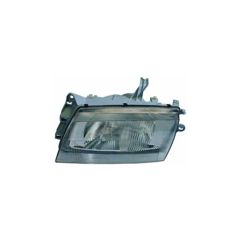 Projecteur principal ABAKUS 216-1135R-LD-E