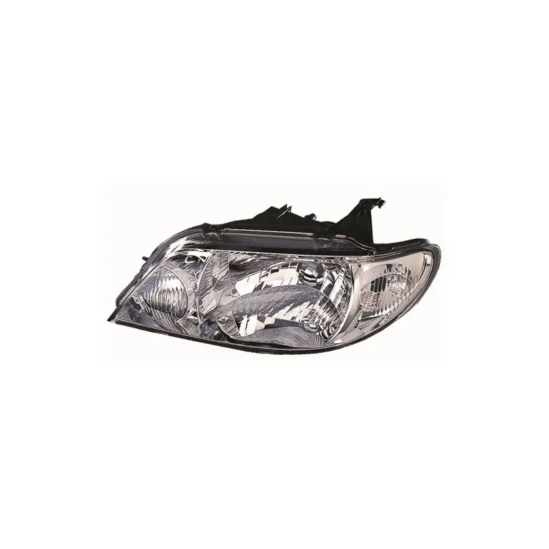 Projecteur principal ABAKUS 216-1144L-LD-E
