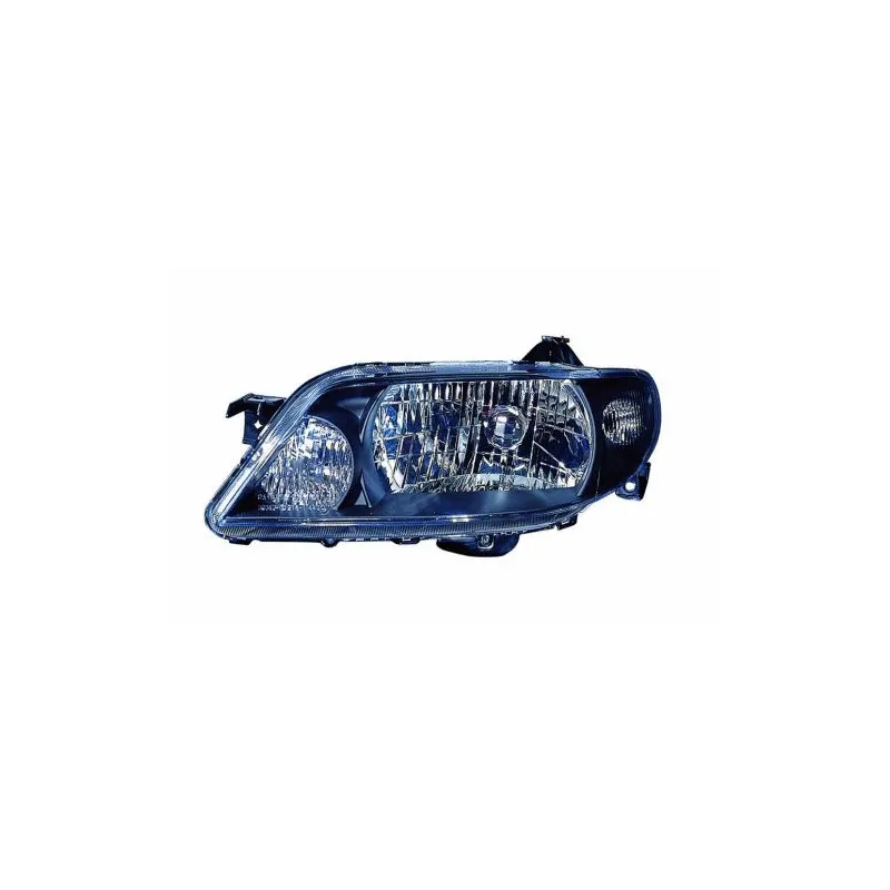 Projecteur principal ABAKUS 216-1144R-LD-E2
