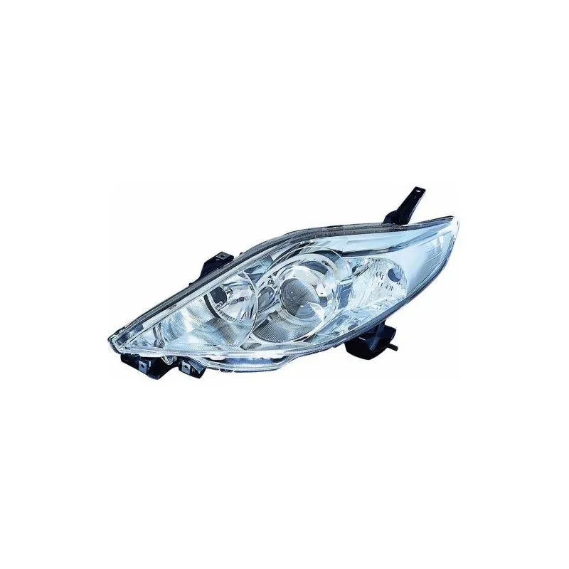 Projecteur principal ABAKUS 216-1152L-LDEM1