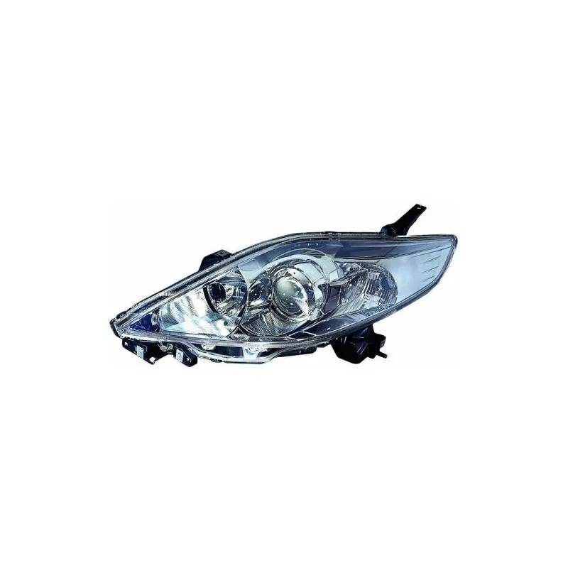 Projecteur principal ABAKUS 216-1152L-LDEM2