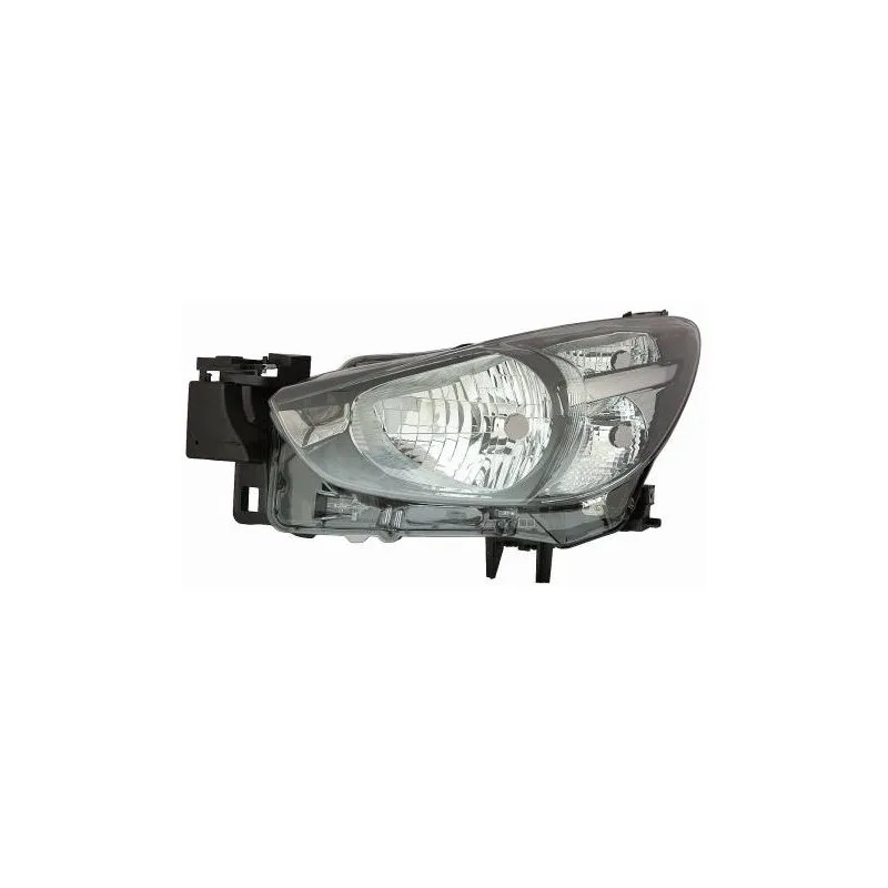 Projecteur principal ABAKUS 216-1170L-LDEM2