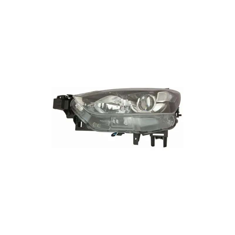 Projecteur principal ABAKUS 216-1173L-LDEM2