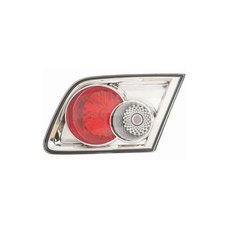 Feu arrière ABAKUS 216-1303R-LD-UE