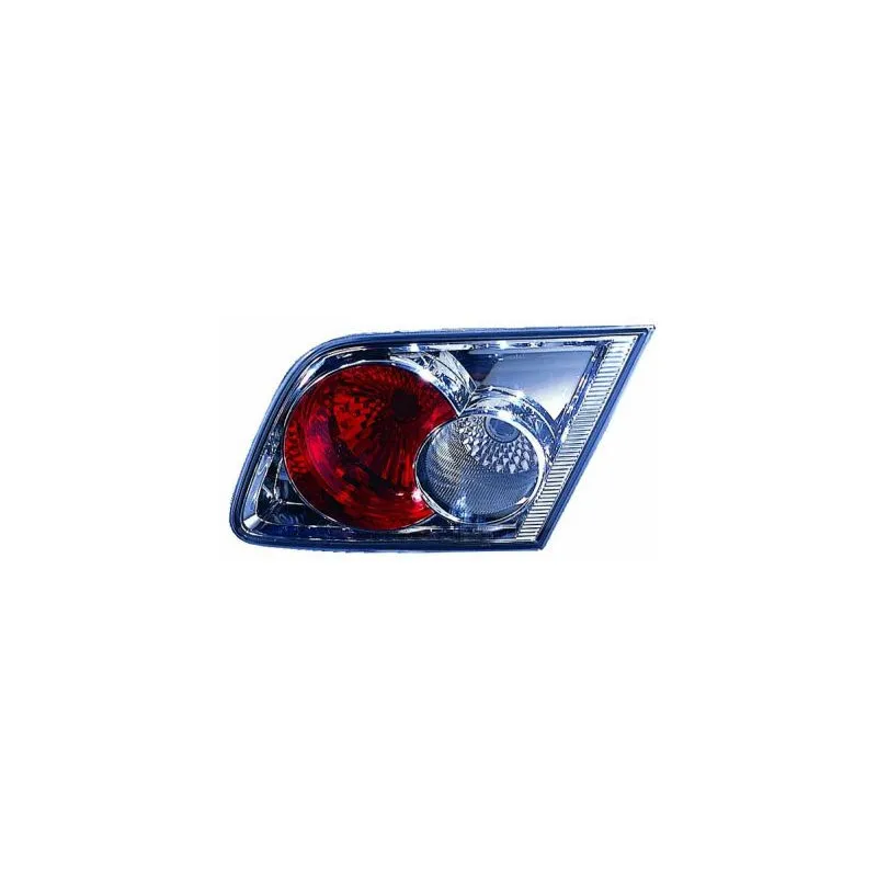 Feu arrière ABAKUS 216-1303R-UE