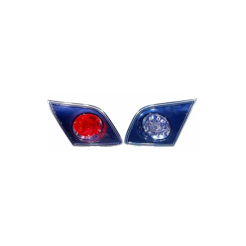 Feu arrière ABAKUS 216-1305R-LD-UE