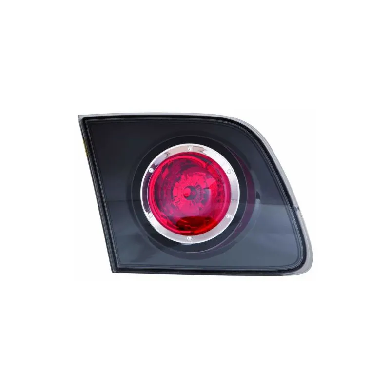 Feu arrière ABAKUS 216-1306L-LD-AE