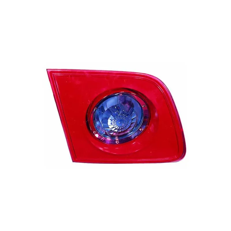 Feu arrière ABAKUS 216-1306L-LDAER