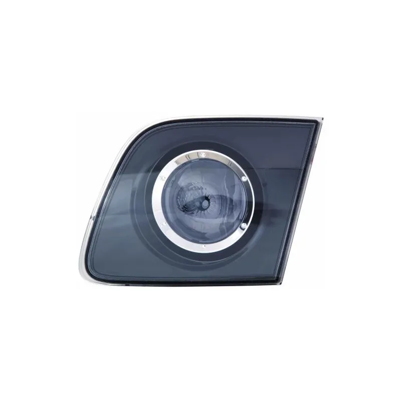 Feu arrière ABAKUS 216-1306R-LD-AE