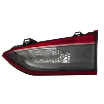 Feu arrière ABAKUS 216-1320R-LD-UE