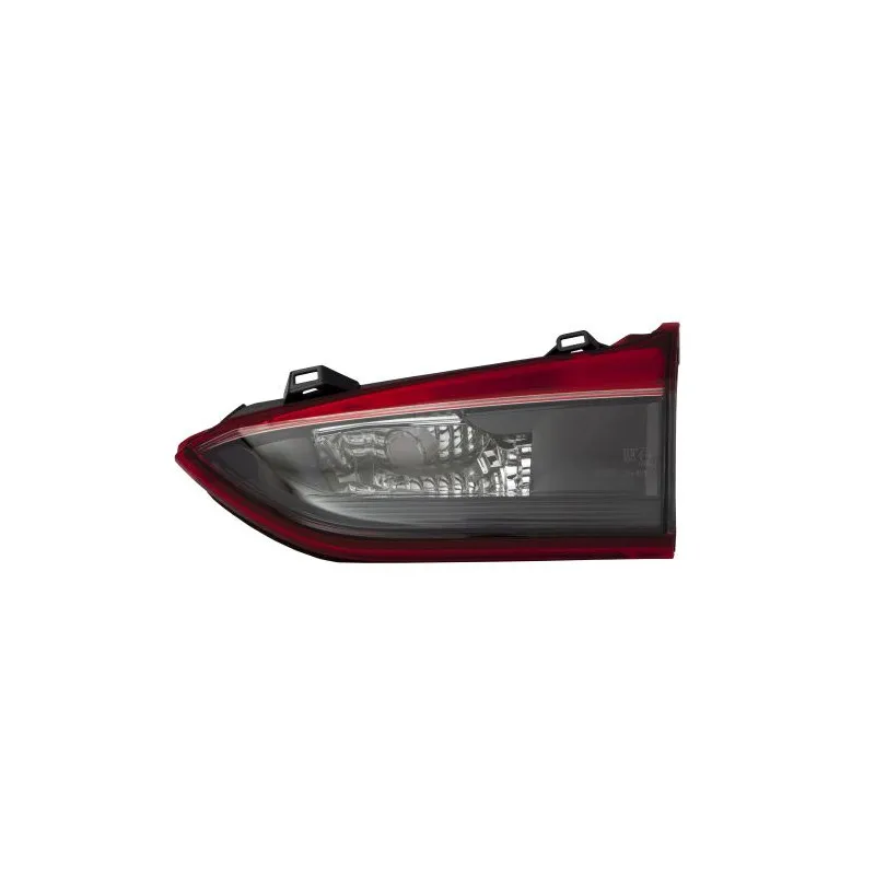 Feu arrière ABAKUS 216-1320R-LD-UE