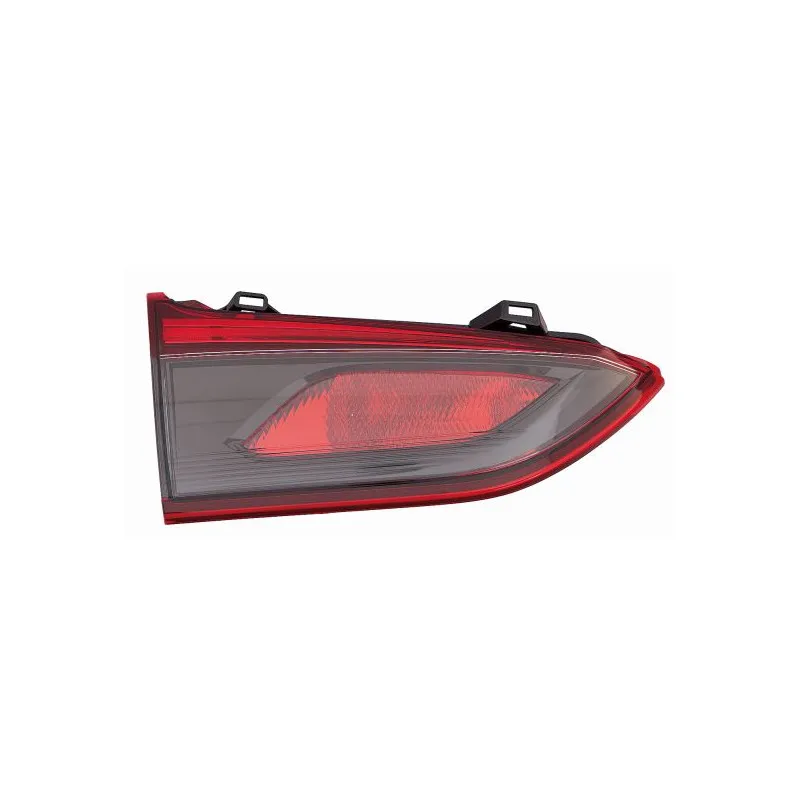 Feu arrière ABAKUS 216-1322L-LD-UE