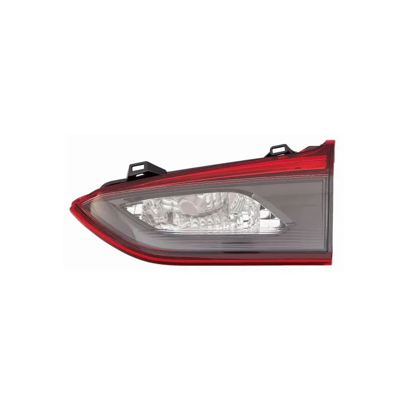 Feu arrière ABAKUS 216-1322R-LD-UE