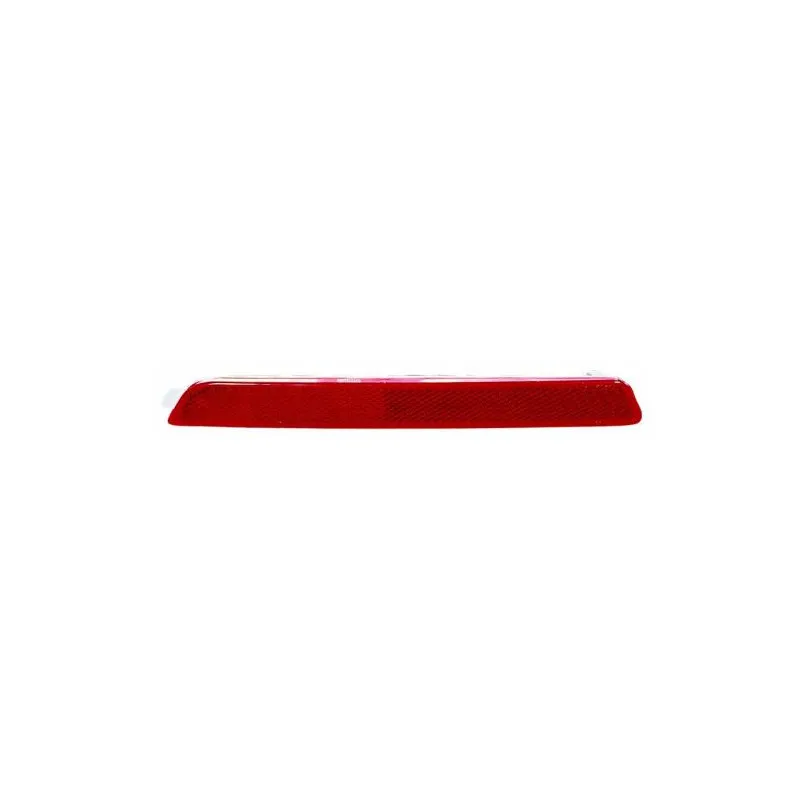 Feu clignotant avant droit ABAKUS 216-1408L-US