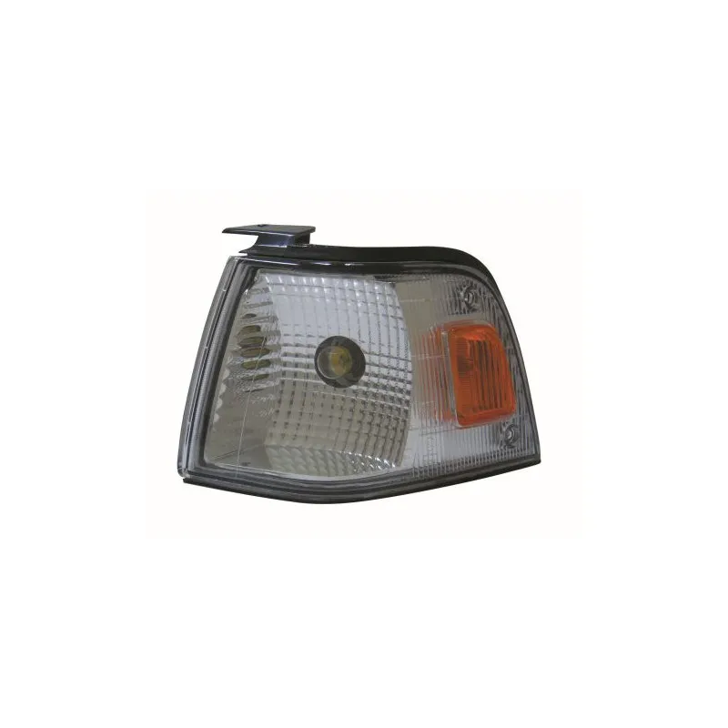 Kit de feux clignotants ABAKUS 216-1511PXAE