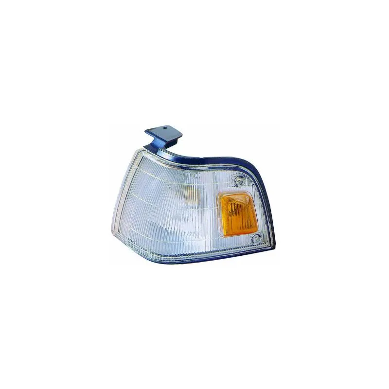Feu clignotant avant droit ABAKUS 216-1511R-AE