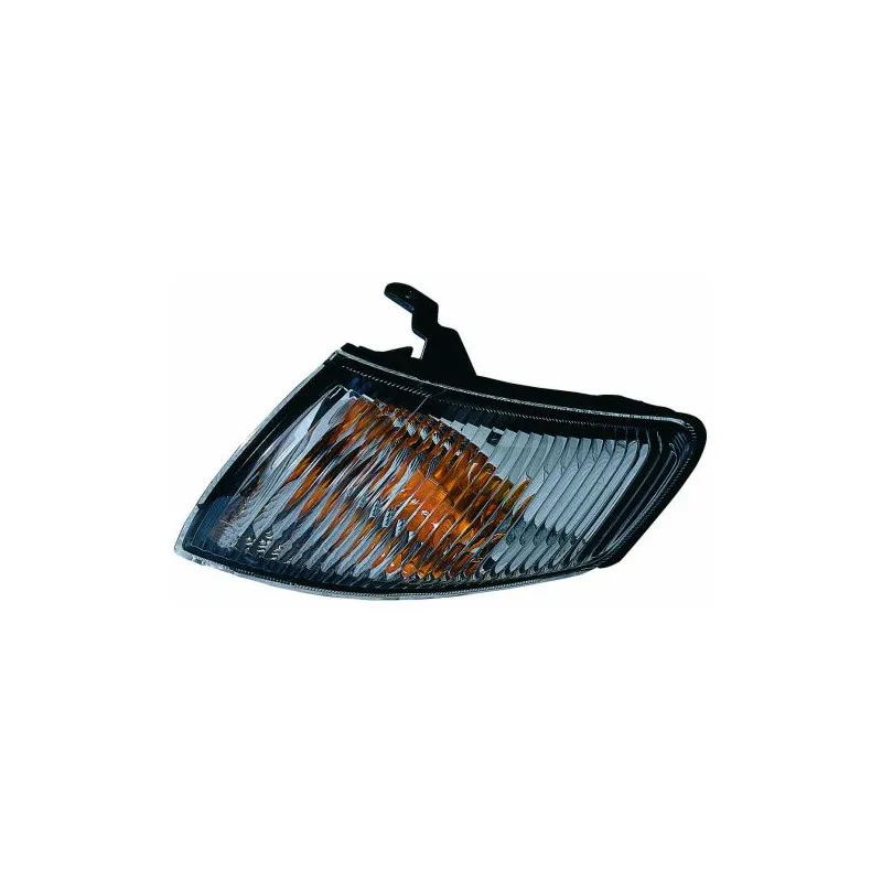 Feu clignotant avant gauche ABAKUS 216-1540L-AE