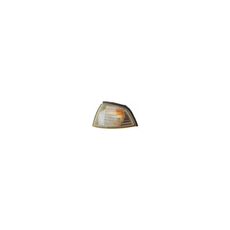 Feu clignotant avant droit ABAKUS 216-1541R-AE