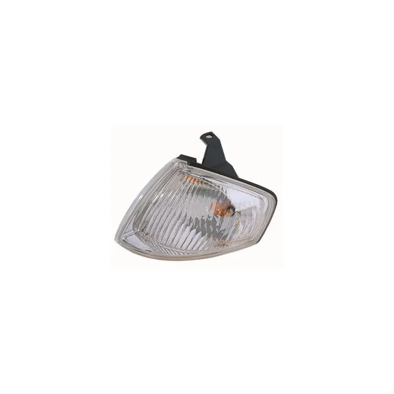 Feu clignotant avant droit ABAKUS 216-1544R-AE