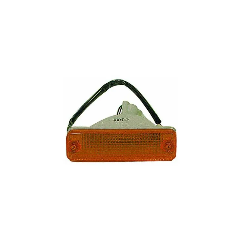 Projecteur principal ABAKUS 216-1609N