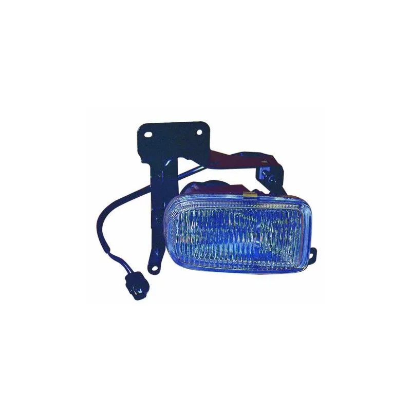 Projecteur antibrouillard ABAKUS 216-2003L-UE