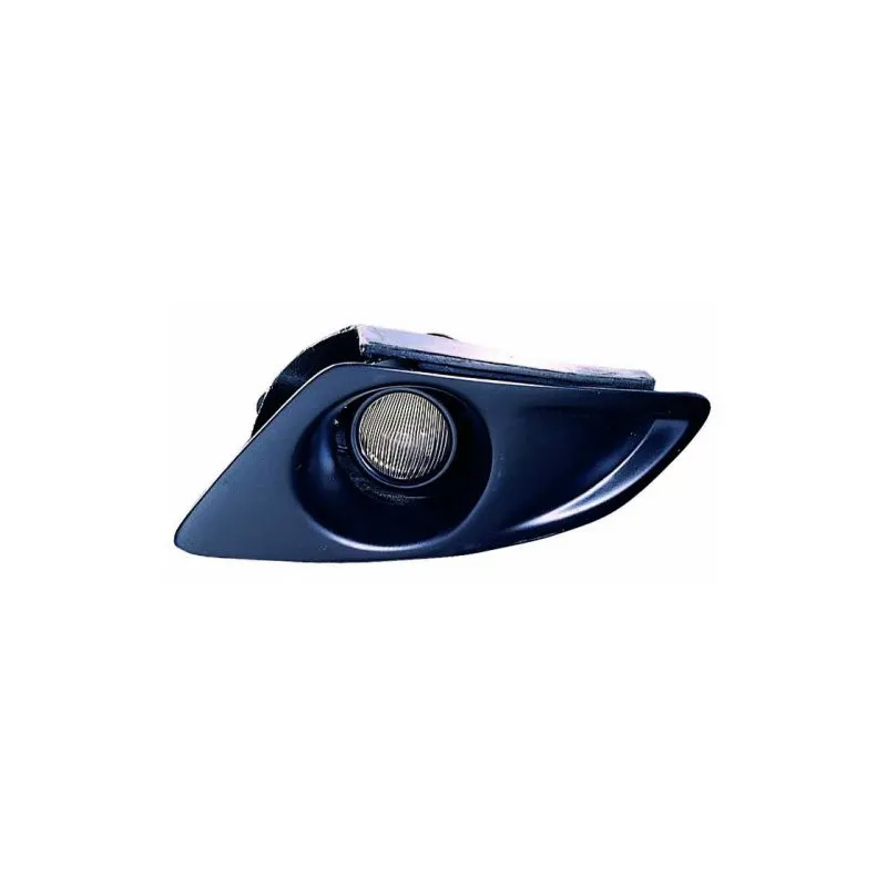Projecteur antibrouillard ABAKUS 216-2009L-UE