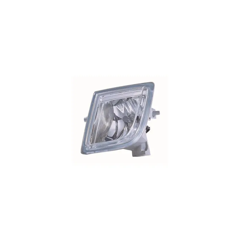 Projecteur antibrouillard ABAKUS 216-2021L-UE