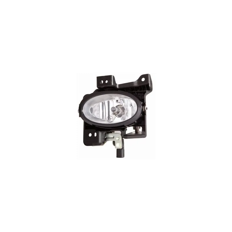 Projecteur antibrouillard ABAKUS 216-2034L-UE