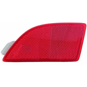Catadioptre ABAKUS 216-2906L3UQ