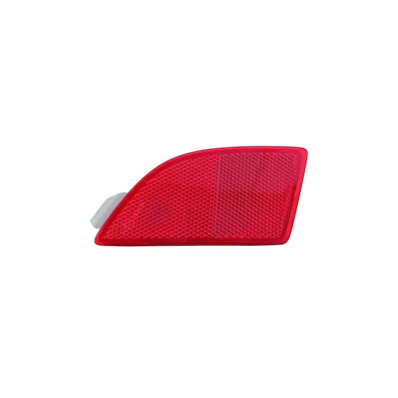 Catadioptre ABAKUS 216-2906L3UQ