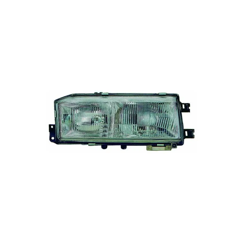 Projecteur principal ABAKUS 217-1101L-LD