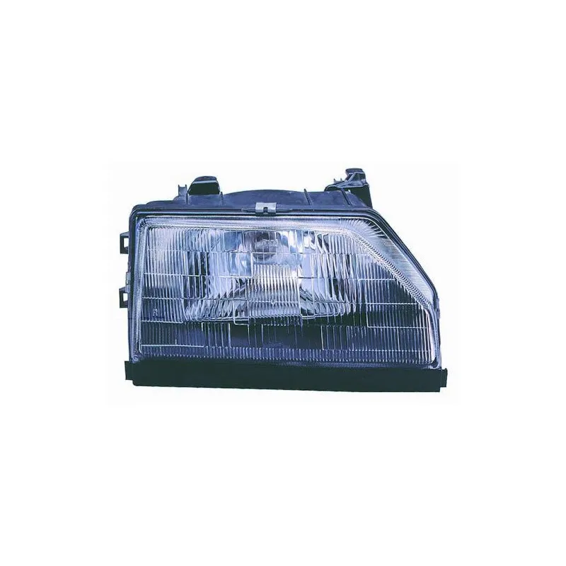 Projecteur principal ABAKUS 217-1102L-LD