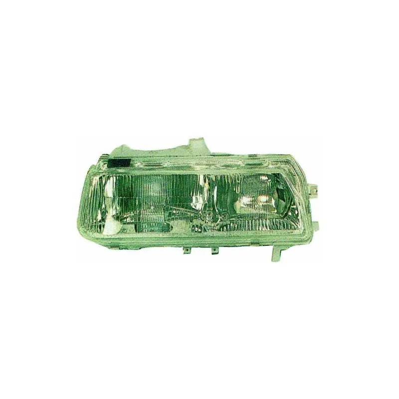 Projecteur principal ABAKUS 217-1104L-LD