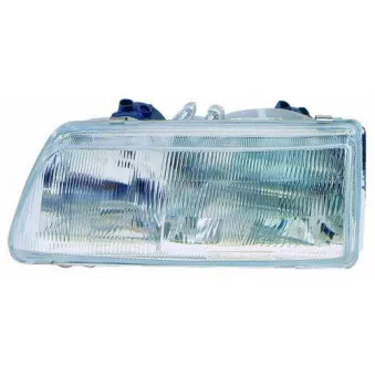 Projecteur principal ABAKUS 217-1105R-LD