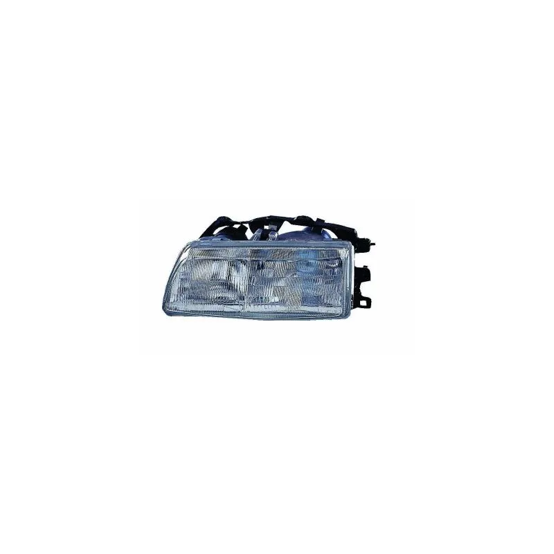 Projecteur principal ABAKUS 217-1105R-LD-H