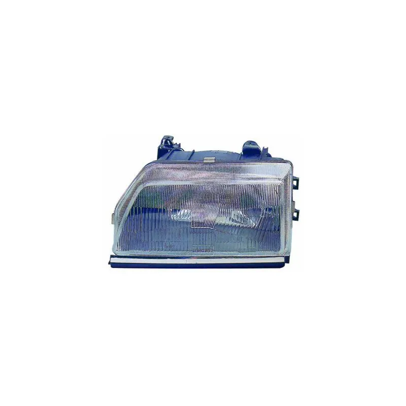 Projecteur principal ABAKUS 217-1106L-LD-2