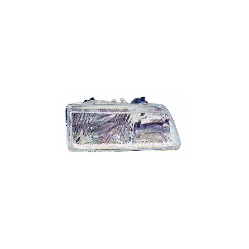 Projecteur principal ABAKUS 217-1109R-LD