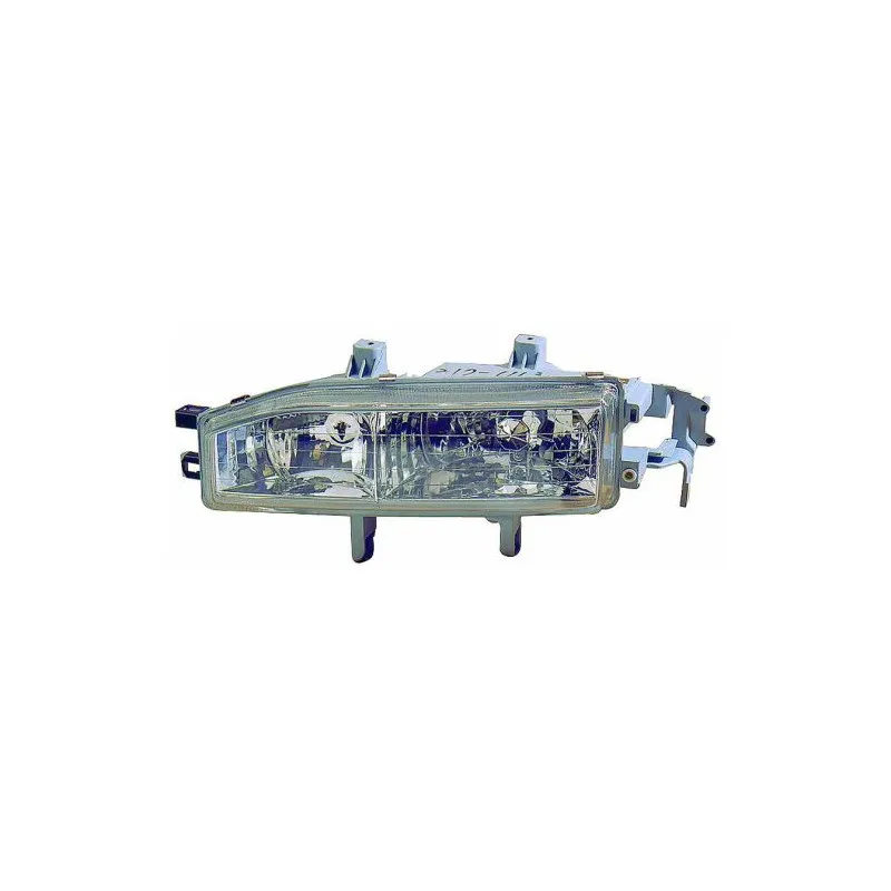 Projecteur principal ABAKUS 217-1113R-LD