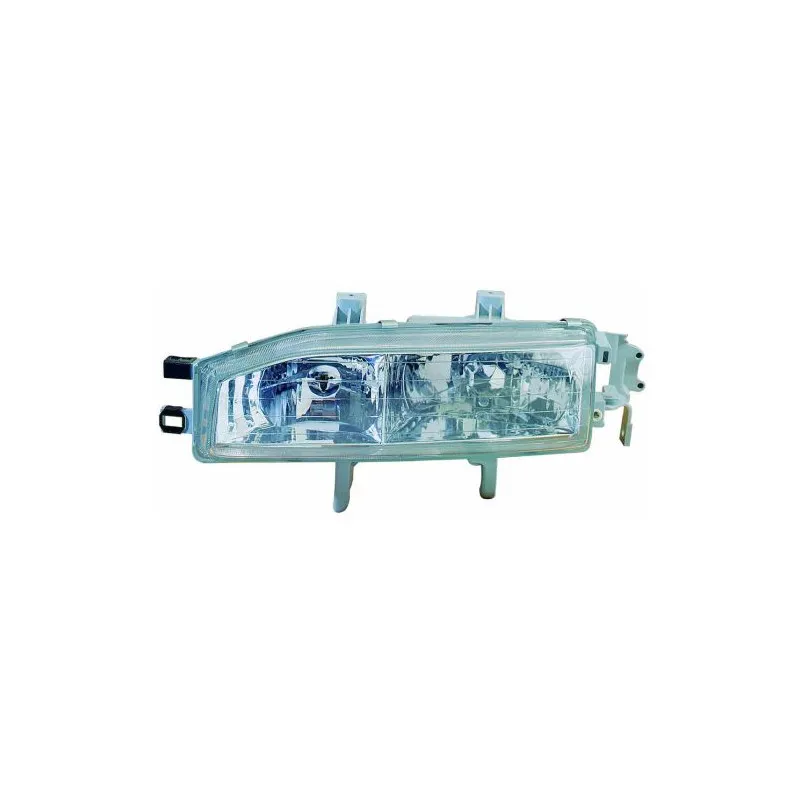 Projecteur principal ABAKUS 217-1114R-LD-E