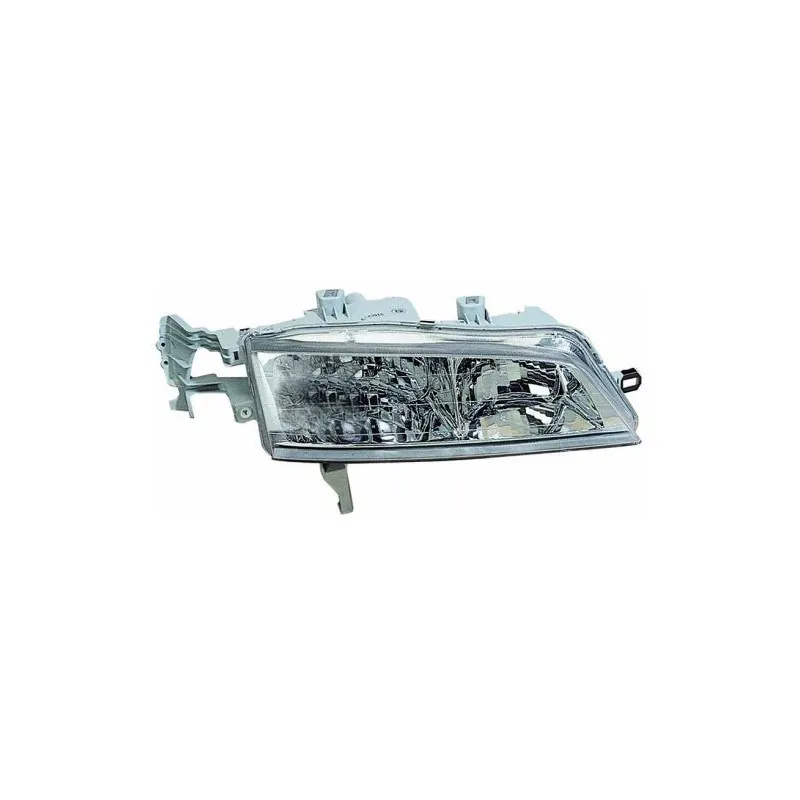 Projecteur principal ABAKUS 217-1115R-LD-E